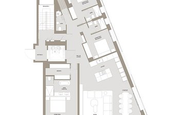 Property slide 34