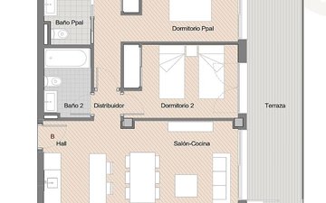 Property slide 9