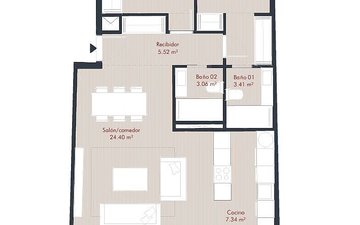 Property slide 21