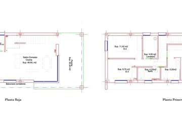 Property slide 15