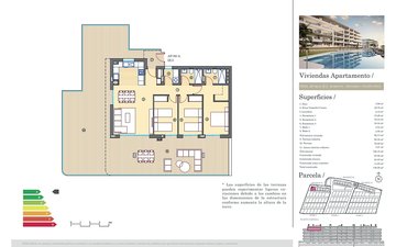 Property slide 30