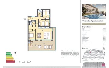 Property slide 13