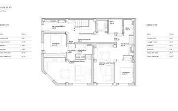 Property slide 21