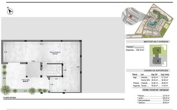 Property slide 15