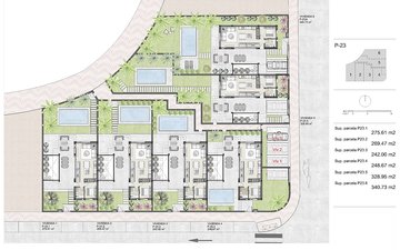 Property slide 21