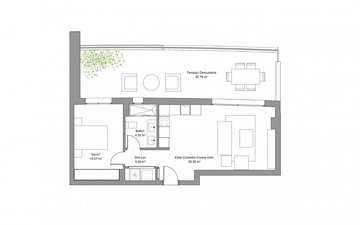 Property slide 10