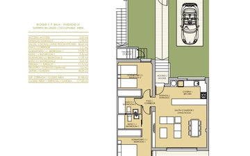 Property slide 41