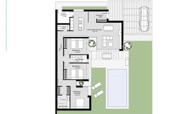 Property slide 32