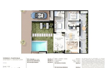 Property slide 24