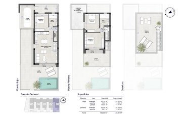 Property slide 13