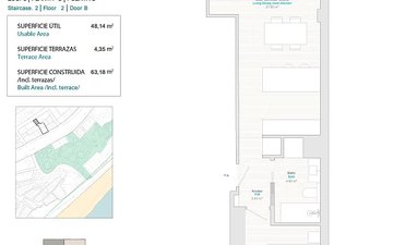 Property slide 18