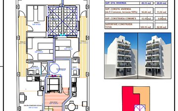 Property slide 13