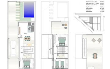 Property slide 23