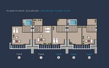 Property slide 13