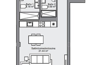 Property slide 11
