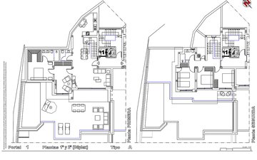 Property slide 23