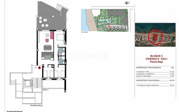 Property slide 23