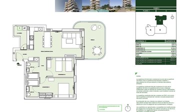 Property slide 39