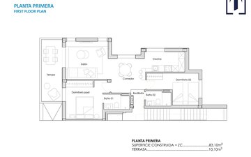 Property slide 23