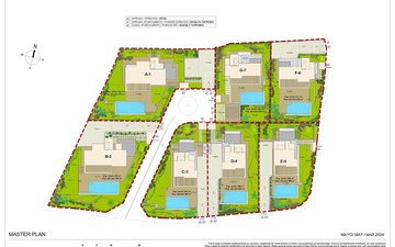 Property slide 21