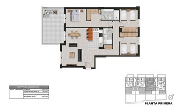 Property slide 19