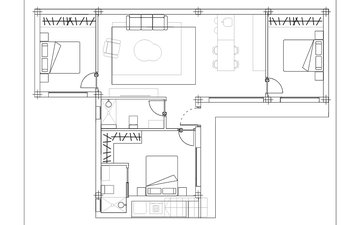 Property slide 23