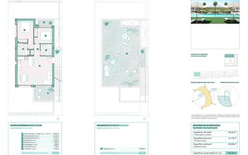 Property slide 42