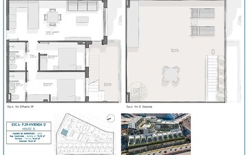 Property slide 23
