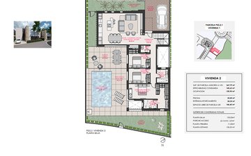 Property slide 21