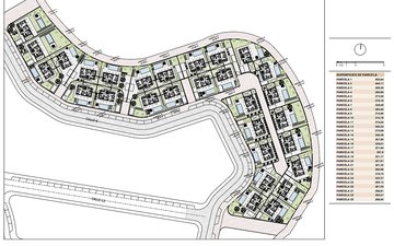 Property slide 11
