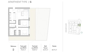 Property slide 35