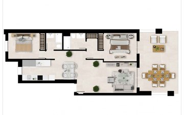 Property slide 22