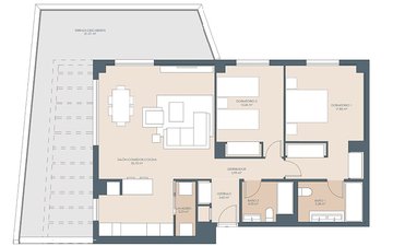 Property slide 8