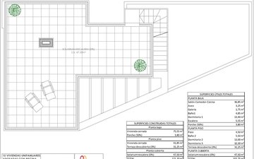Property slide 26