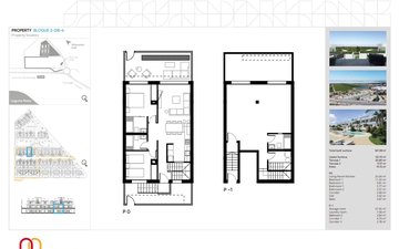 Property slide 30