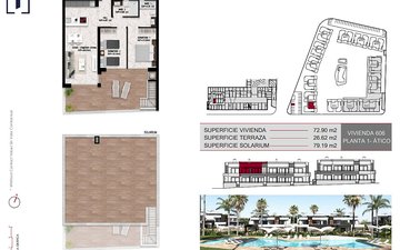 Property slide 40