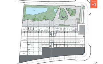 Property slide 22