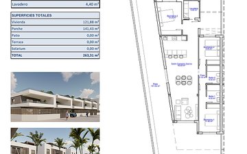 Property slide 20