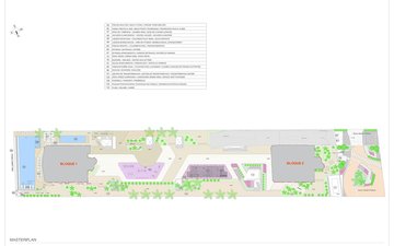 Property slide 23