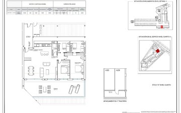 Property slide 40