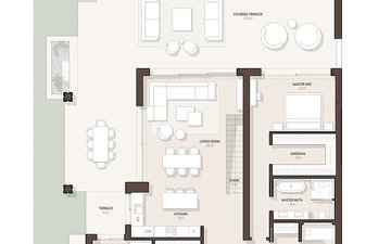 Property slide 14