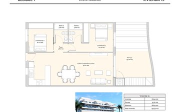 Property slide 27