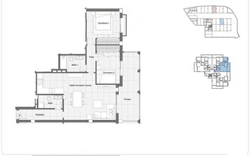 Property slide 21