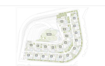 Property slide 18