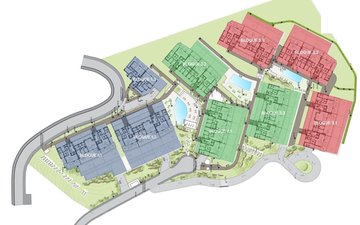Property slide 21