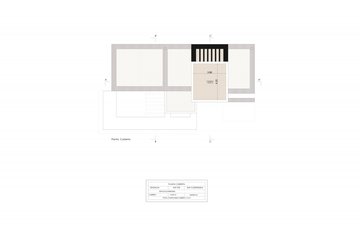 Property slide 31