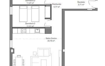 Property slide 18