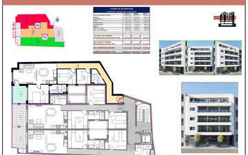 Property slide 18