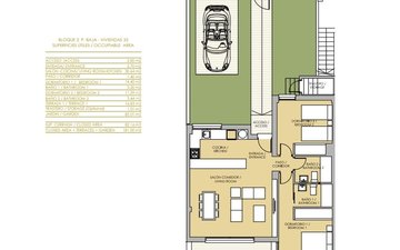 Property slide 42