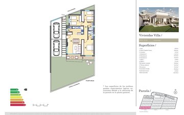 Property slide 23